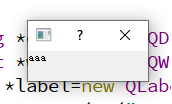 8l0N0f.png