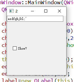 8l7EIe.png