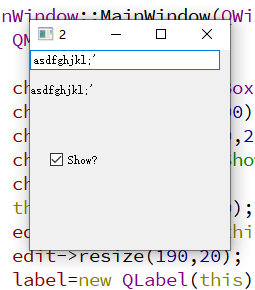 8lTXaF.png