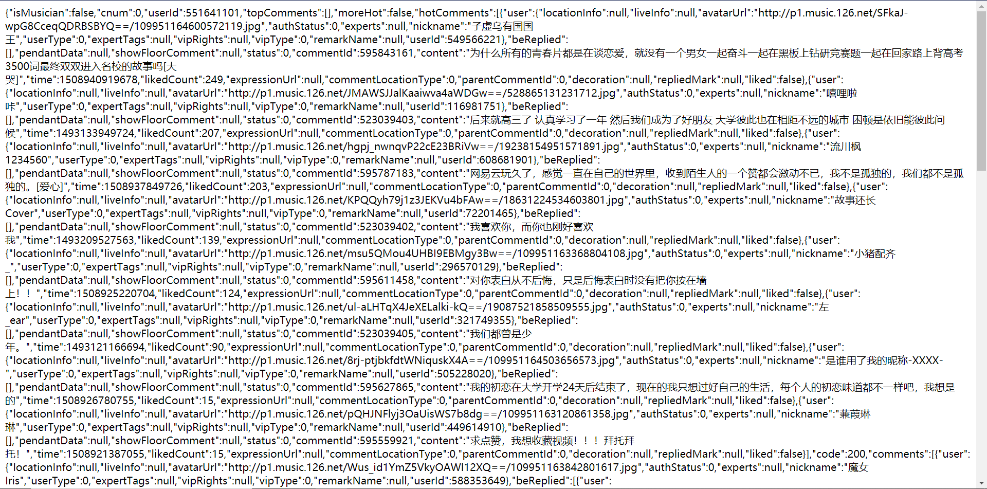 88l2cT.png