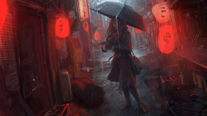 11分钟实现SpringBoot实现邮件发送