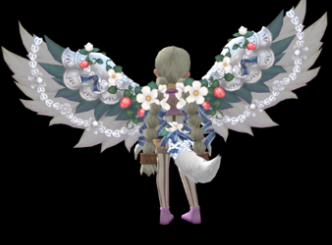 台服 3.17 大更 新物品