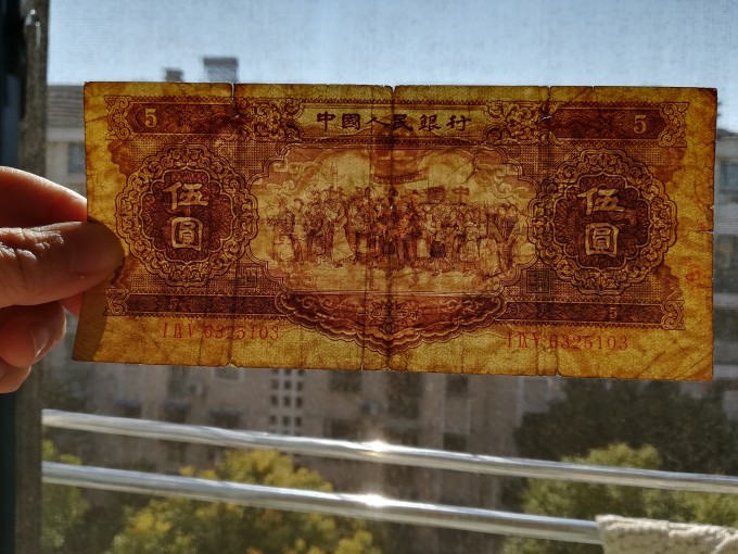 图片点击可在新窗口打开查看