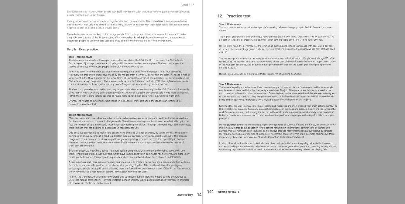  pdf collins writing for ielts pdawiki telegraph