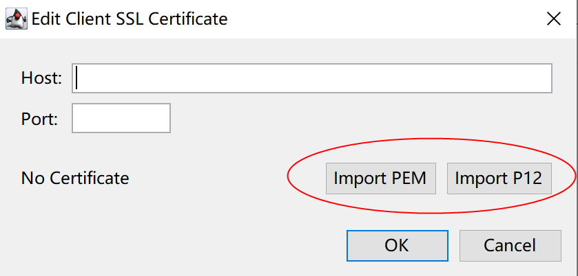 image-20200318175521543