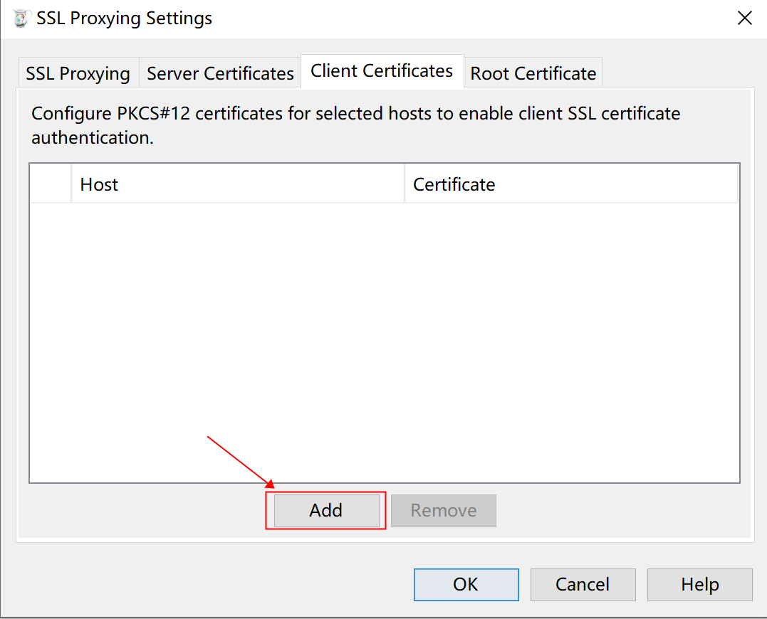 image-20200318175017916