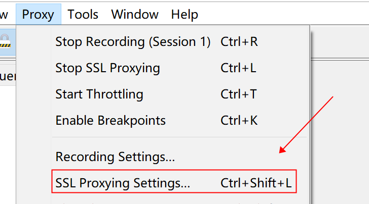 image-20200318174222395