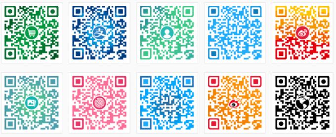 8DdI5F.md.png