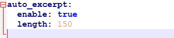 8DRDa9.png