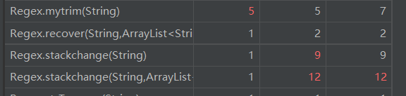 8rgC1f.png