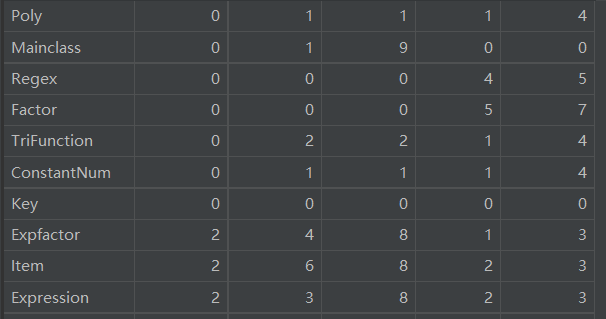 8rgeNn.png