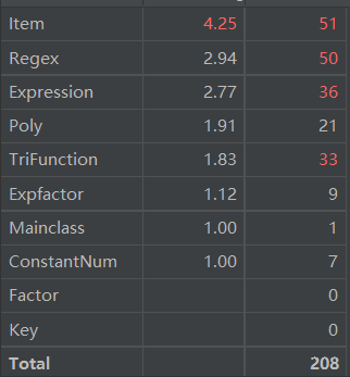 8rgmhq.png