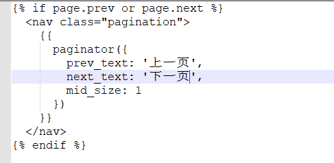 828XE6.png
