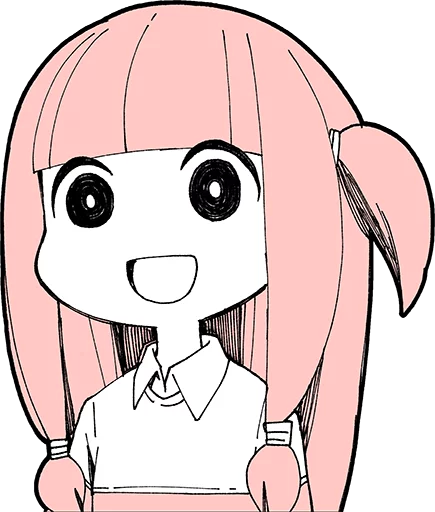 公共表情|pandecheng(酷安)表情(部分)