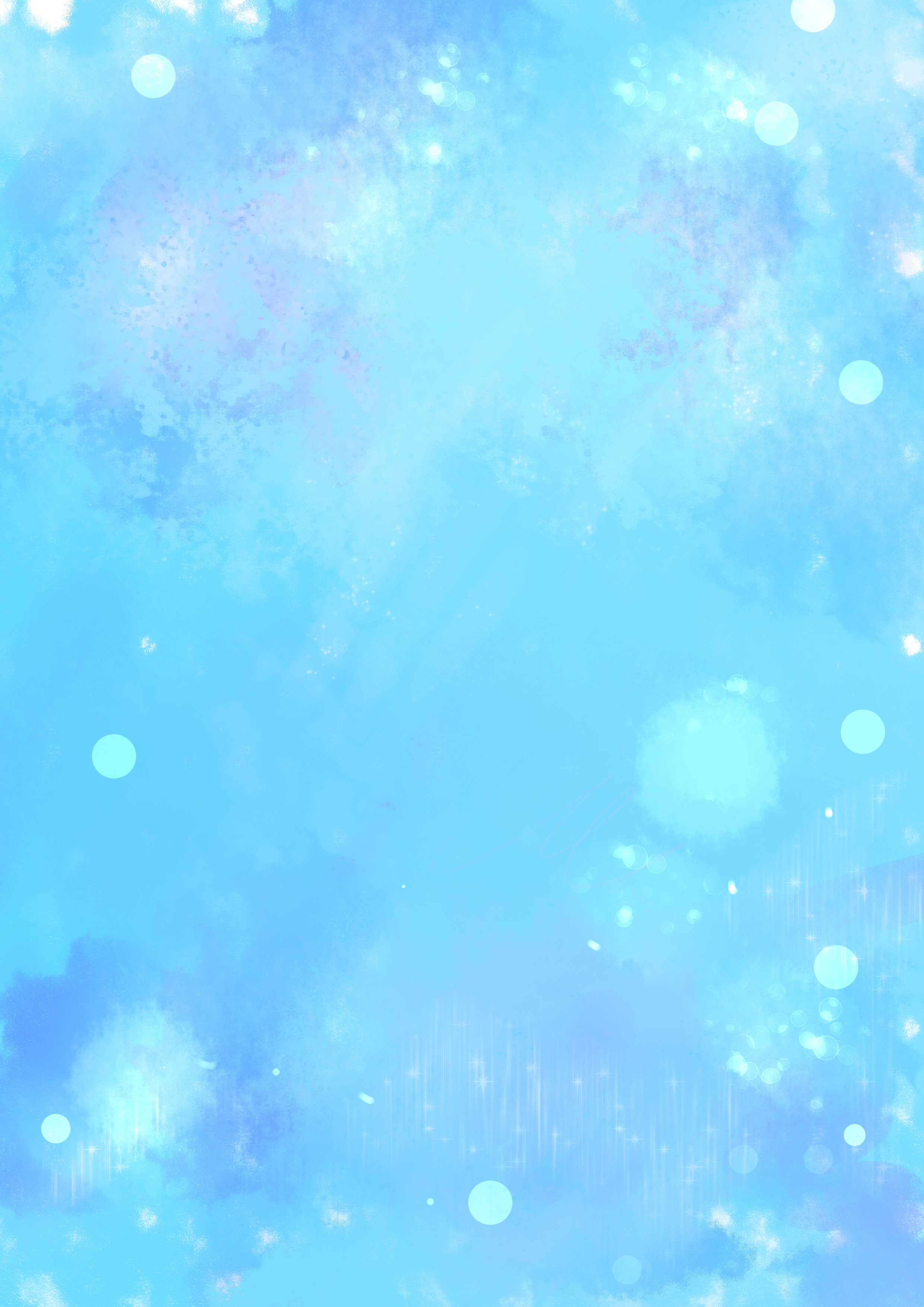 主题图楼免费送一波自涂水彩渲染底图31收藏该贴已收藏只看楼主