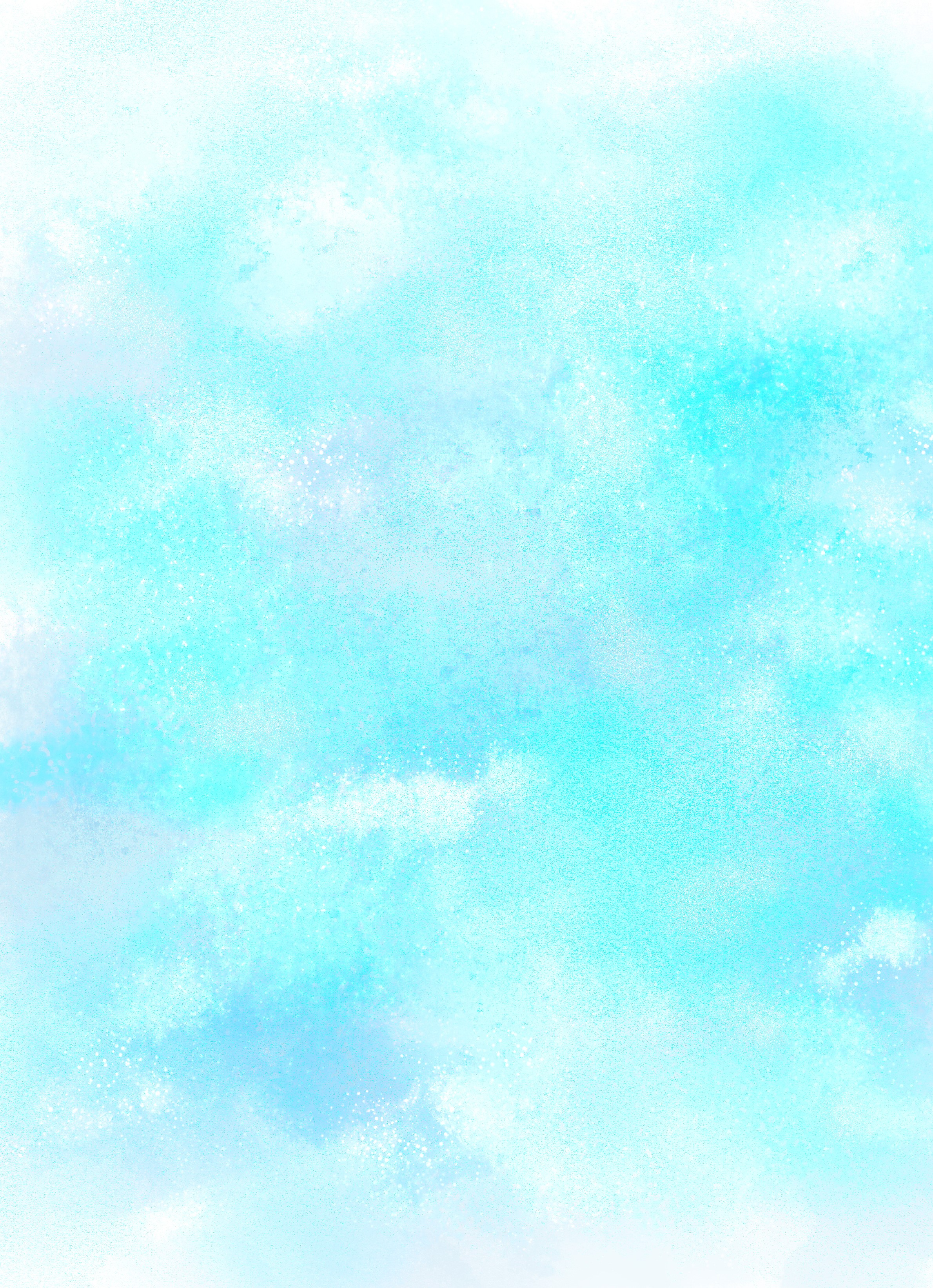 主题图楼免费送一波自涂水彩渲染底图31收藏该贴已收藏只看楼主