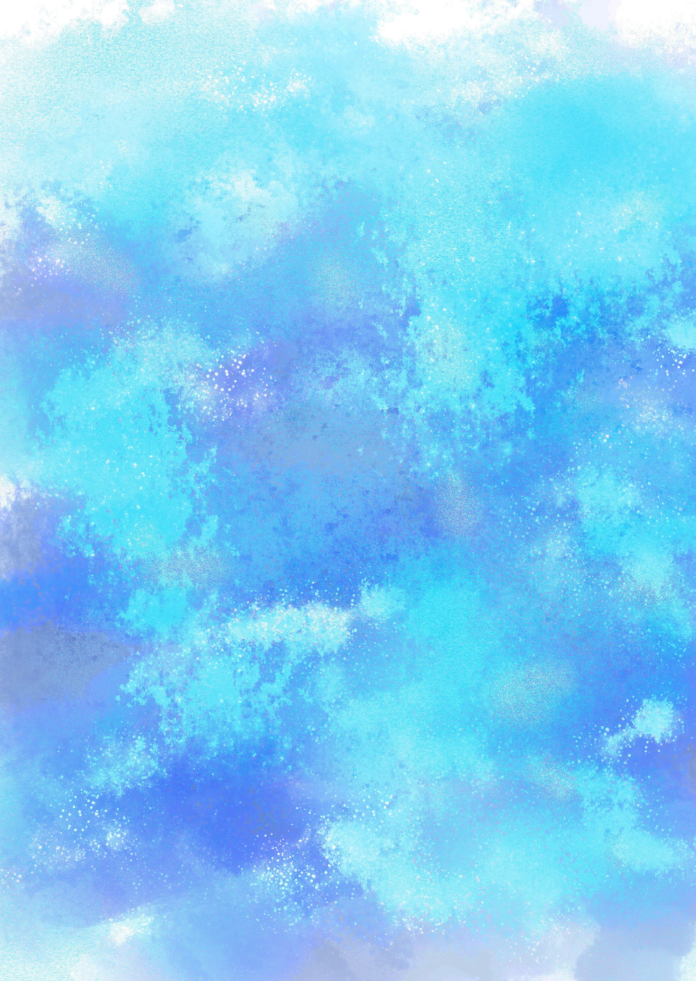 主题:【图楼】免费送一波自涂水彩渲染底图[25]收藏该帖已收藏