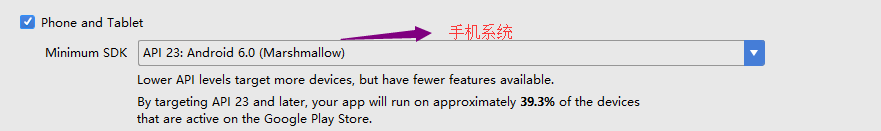 Android SDK