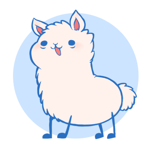 Lama3L9R的头像