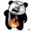 8I0bbq.md.gif