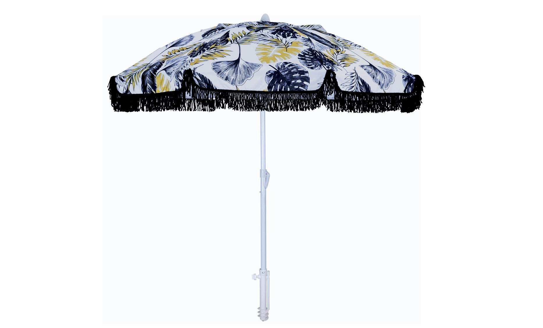 TS76003BJBEACH UMBRELLAAMMSUN INDUSTRIAL GROUP LIMITED