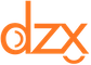 段子星Logo