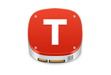 Mac读写软件 Tuxera NTFS for Mac 2019 中文破解版-爱分享