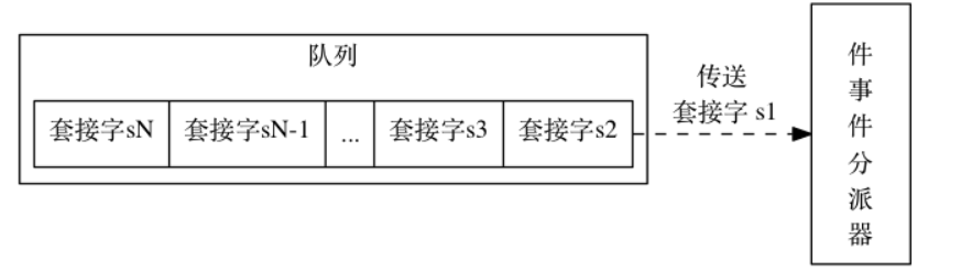8T57Lt.png