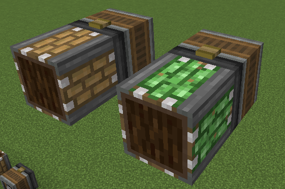 1 14 4 Create 机械动力 简单教程 Mod教程 Minecraft 我的世界 中文论坛 手机版 Powered By Discuz 1 14 4 Create 机械动力 简单教程 Mod教程 Minecraft 我的世界 中文论坛 手机版 Powered By Discuz
