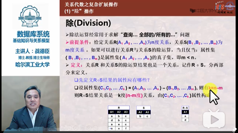 8X1fmR.png