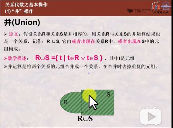 8X8tqs.png