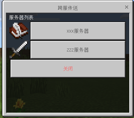 8XHy11.png