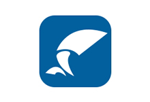 FTP服务器软件 Wing FTP Server 6.2.8 完美破解企业版本-爱分享