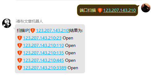 8zFp60.png