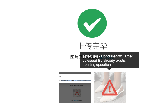 G9ipND.png