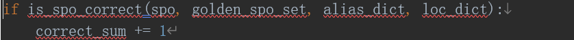 GpMojS.png