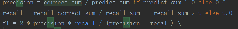GpMr6O.png