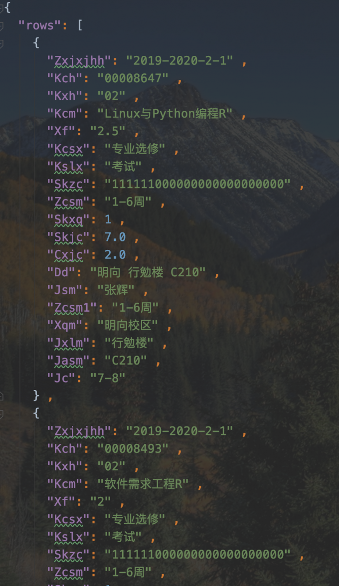 G95g00.md.png