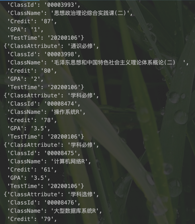 G9Imcj.md.png