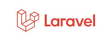 PHP与Laravel开发