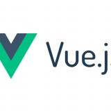 Vue.js前端框架(二)