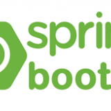 Spring Boot学习