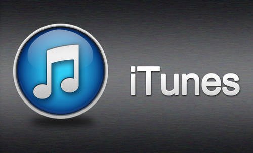支持IPA下载的iTunes 12.6.4.3 下载地址 支持IPA下载的iTunes 12.6.4.3 下载地址