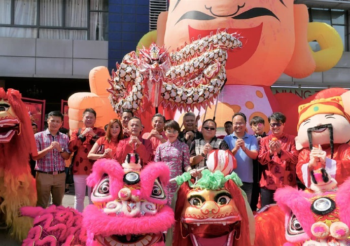 图片1
