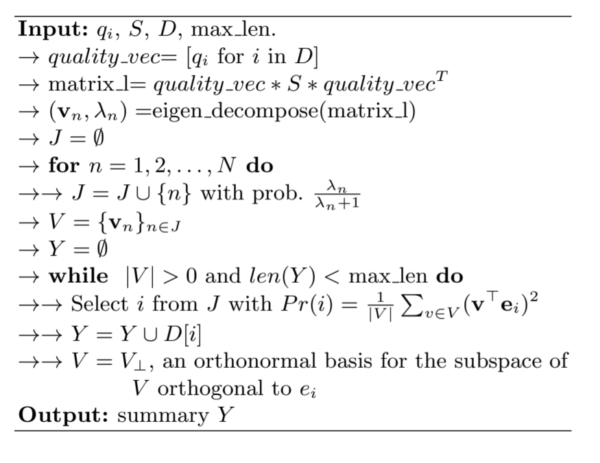 Gic2ef.png
