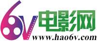 6v电影下载