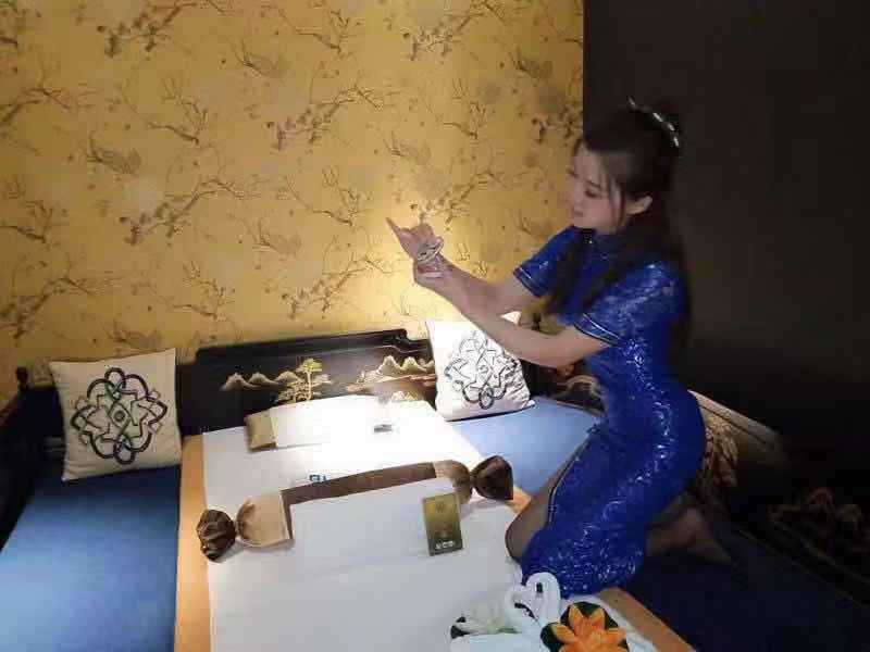 ϴӻһ¥вָգҵڣ辯ҵȳ�