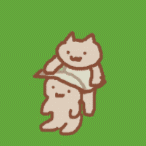 GeRGVJ.gif