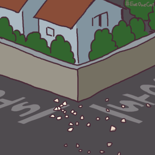 GeRsVH.gif