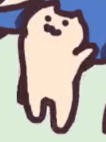 Gefgjf.gif